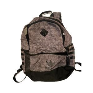 Adidas Originals Essentials Backpack